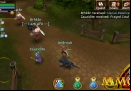 Arcane-Legends-pet-2