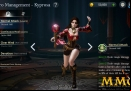 ArcheAge-Begins-abilities