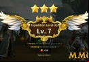 ArcheAge-Begins-lvl7