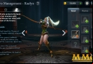 ArcheAge-Begins-spells