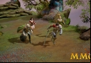 ArcheAge-Begins-MMORPGs