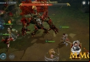 ArcheAge-Begins-Screenshot