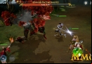 ArcheAge-Begins-attacking