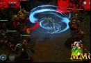 ArcheAge-Begins-ios