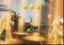ArcheAge-Begins-mmos