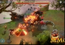 ArcheAge-Begins-morpg