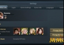 ArcheAge-Begins-profile