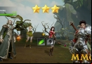 ArcheAge-Begins-stars-3