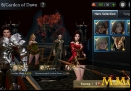 ArcheAge-Begins-team