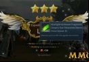 ArcheAge-Begins-victory