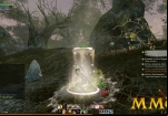 ArcheAge-heal-buff