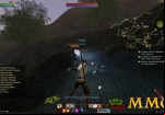 ArcheAge-ice-spell