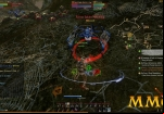 ArcheAge-webs