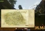 ArcheAge-world-map-area