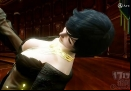 archeage-pole-dancing-emote (5)