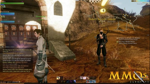 ArcheAge-gameplay-002