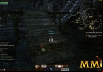 Arch-Age-gameplay-003