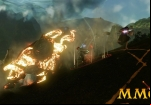 Arche-Age-combat-hd-001