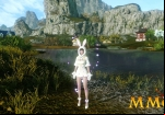 Arche-Age-girl-white
