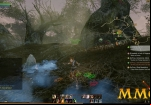 ArcheAge-5s