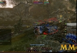 ArcheAge-Aoe-webs