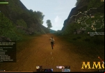 ArcheAge-MMORPG-3d