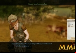 ArcheAge-NPC-escape