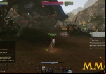 ArcheAge-aggro-enemy