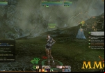 ArcheAge-attitude