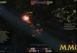 ArcheAge-casting-abilities