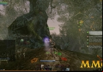 ArcheAge-casting-attack