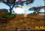 ArcheAge-combo-116