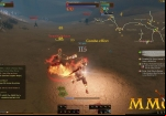 ArcheAge-combo-enemies