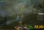ArcheAge-emote-cute
