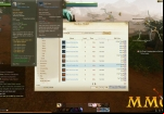 ArcheAge-equipment