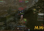ArcheAge-free-2-play