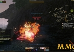 ArcheAge-game-play