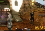 ArcheAge-gameplay-002