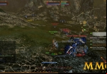 ArcheAge-gameplay-03