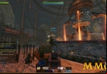 ArcheAge-jumping