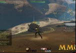 ArcheAge-kill-bug