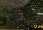 ArcheAge-korean-MMORPG