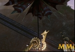 ArcheAge-look-up