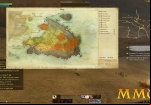 ArcheAge-map