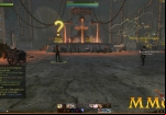 ArcheAge-question-quest