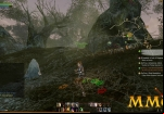 arch-age-mmo-game