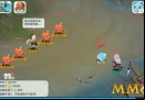areal-turn-based-combat