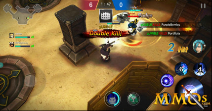 arena-masters-mmorpg