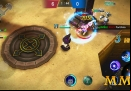 arena-masters-classes