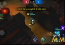 arena-masters-game-modes